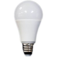 Lampe 12W E27 weiß neutral entspricht 80 w Glühlampen A60 2 von GREENSENSATION