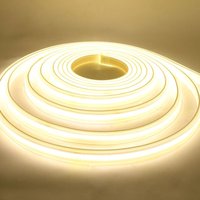 Led Streifen weißen neutralen 220V bis das Messgerät für indoor/outdoor-Beleuchtung 2 von GREENSENSATION