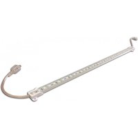 Greensensation - Strip führte wasserdicht 50cm 2 von GREENSENSATION