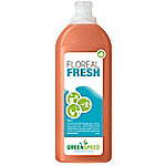 GREENSPEED Allzweckreiniger Floreal Fresh 1 L GREENSPEED Allzweckreiniger Floreal Fresh 1 L von GREENSPEED