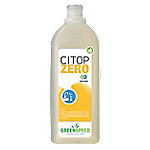 GREENSPEED Geschirrspülmittel Citop Zero 1 L GREENSPEED Geschirrspülmittel Citop Zero 1 L von GREENSPEED