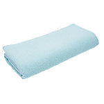 GREENSPEED Mikrofasertuch Blau 5 Stück GREENSPEED Mikrofasertuch Blau 5 Stück von GREENSPEED
