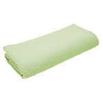 GREENSPEED Mikrofasertuch Grün 5 Stück GREENSPEED Mikrofasertuch Grün 5 Stück von GREENSPEED