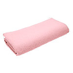 GREENSPEED Mikrofasertuch Rosa 5 Stück GREENSPEED Mikrofasertuch Rosa 5 Stück von GREENSPEED