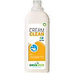 GREENSPEED Scheuermittel 1 L GREENSPEED Scheuermittel 1 L von GREENSPEED
