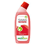 GREENSPEED Swan WC-Reiniger Entkalker WC Forte750 ml GREENSPEED Swan WC-Reiniger Entkalker WC Forte750 ml von GREENSPEED