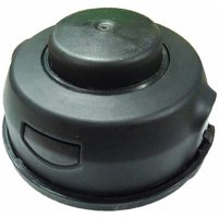 Greenworks Trimmerkopf Ersatzkopf Mähkopf Fadenkopf Rasentrimmer Motorsense von GREENWORKS