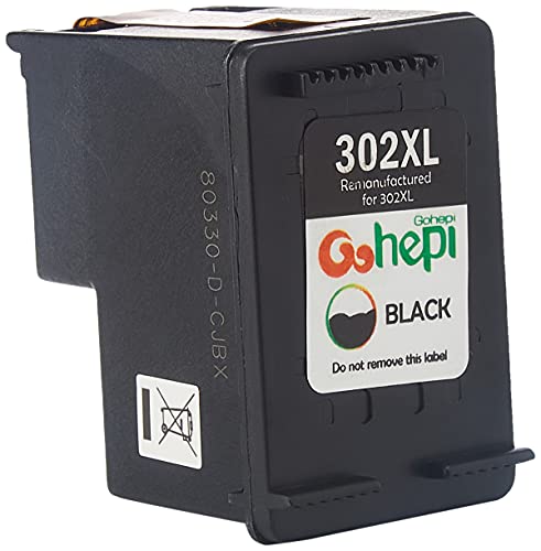 Tonerpatronen/Toner, ersetzt HP CC641E (300XL) Schwarz (19 ml) der Marke Green Zone GHCC641XN von GREENZONE