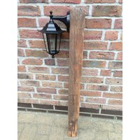 Gehwegleuchte Gregor-Design von GREGORDESIGN