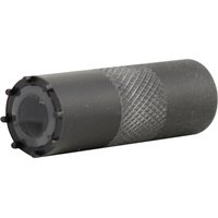 480629 GWOK02 Ersatzmembrankopf 1 St. - Greisinger von GREISINGER