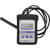 Greisinger - 605317 st-kr Messgerätetasche Greisinger - 605317 st-kr Messgerätetasche von GREISINGER