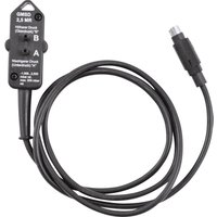 606812 ghm GMSD-2,5MR-K31 Produktabmessung, Breite 32.5 mm Produktabmessung, Höhe 27.5 - Greisinger von GREISINGER