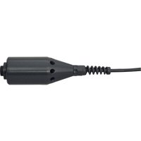 Greisinger - 610940 GGO381 Adapter Passend für Marke (Messgeräte-Zubehör) von GREISINGER