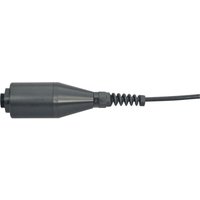 [GEBRAUCHT] Greisinger Ghm Ggo370 Luftsauerstoffsensor Produktabmessung Breite 36 Mm594 B-Ware von GREISINGER