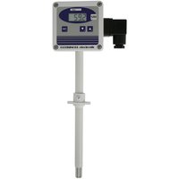 GHTU-1K-MP Luftfeuchte-Messumformer 0 % rF 100 % rF - Greisinger von GREISINGER