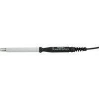 Greisinger - gebraucht] Luftfeuchte Temperatur Fühler Gmh 33xx Tfs 0100 e Siehe Text/Foto B-Ware von GREISINGER