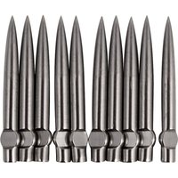 Greisinger - 603422 gst 3810 Adapter Passend für Marke (Messgeräte-Zubehör) von GREISINGER