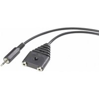 Greisinger 603936 Zusatzsensor für Wassermelder von GREISINGER