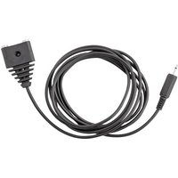 Greisinger 603937 Zusatzsensor für Wassermelder von GREISINGER