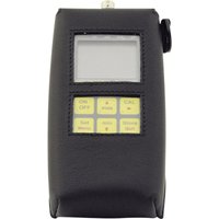 Greisinger - 605209 ST-R1 Tasche 1 St. Greisinger - 605209 ST-R1 Tasche 1 St. von GREISINGER