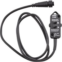Greisinger 606816 GHM GMSD-10BR-K51 Produktabmessung, Breite 32.5 mm Produktabmessung, Höhe 27.5 von GREISINGER
