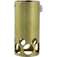 Greisinger - 610885 gska 3610 Adapter Passend für Marke (Messgeräte-Zubehör) von GREISINGER