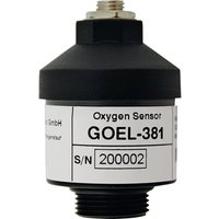 Greisinger 610923 GHM GOEL381 Passend für Marke (Messgeräte-Zubehör) Greisinger von GREISINGER