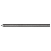 Greisinger GES 130 Einstechfühler -65 bis 550°C Fühler-Typ K von GREISINGER