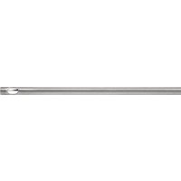 Greisinger GF1T-L3-B-BNC Luftfühler -70 bis +250°C Fühler-Typ Pt1000 Greisinger GF1T-L3-B-BNC Luftfühler -70 bis +250°C Fühler-Typ Pt1000 von GREISINGER