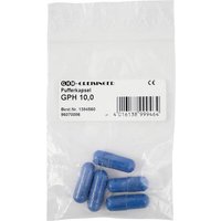 Greisinger GHM PH10 Reagenz pH-Wert 1St. Greisinger GHM PH10 Reagenz pH-Wert 1St. von GREISINGER