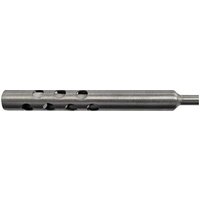 Greisinger GLF 175 Luftfühler -70 bis 200°C Fühler-Typ Pt1000 Greisinger GLF 175 Luftfühler -70 bis 200°C Fühler-Typ Pt1000 von GREISINGER