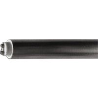 Greisinger GOF 130 Oberflächenfühler -65 bis +900°C Fühler-Typ K Greisinger GOF 130 Oberflächenfühler -65 bis +900°C Fühler-Typ K von GREISINGER