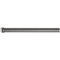 Greisinger GOF 175 Mini Oberflächenfühler -70 bis 200°C Fühler-Typ Pt1000 Greisinger GOF 175 Mini Oberflächenfühler -70 bis 200°C Fühler-Typ Pt1000 von GREISINGER