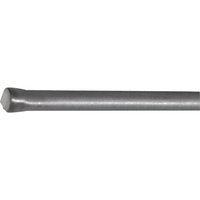 Greisinger GOF 175 Oberflächenfühler -70 bis 200°C Fühler-Typ Pt1000 Greisinger GOF 175 Oberflächenfühler -70 bis 200°C Fühler-Typ Pt1000 von GREISINGER