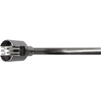 Greisinger GOF 400 HO Oberflächenfühler -65 bis 400°C Fühler-Typ K Greisinger GOF 400 HO Oberflächenfühler -65 bis 400°C Fühler-Typ K von GREISINGER