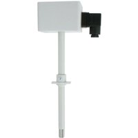 GRHU-2K-MP Luftfeuchte-Messumformer 0 % rF 100 % rF Signal frei skalierbar - Greisinger von GREISINGER