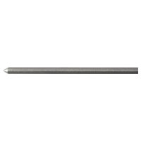 Greisinger GTE 130 OK Einstechfühler -65 bis 400°C Fühler-Typ K von GREISINGER