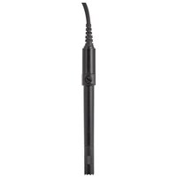 Greisinger 478707 GWO5610 Luftsauerstoffsensor von GREISINGER