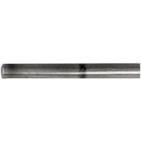 Greisinger - Tauchfühler gtf 601 1/3DIN -50 bis 600 °c Pt100 von GREISINGER