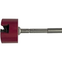 Greisinger - gmf 200 Oberflächenfühler -65 bis 200 °c Fühler-Typ k von GREISINGER