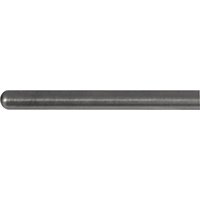 Greisinger - gtf 401 1/3DIN Tauchfühler -50 bis 400 °c Fühler-Typ Pt100 Greisinger - gtf 401 1/3DIN Tauchfühler -50 bis 400 °c Fühler-Typ Pt100 von GREISINGER