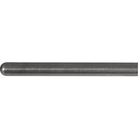 Greisinger - gtf 401 Tauchfühler -50 bis 400 °c Fühler-Typ Pt100 von GREISINGER
