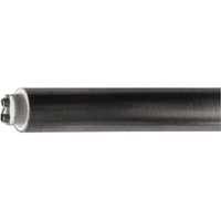 Senseca GOF 130 Oberflächenfühler -65 bis +900 °C Fühler-Typ K von GREISINGER