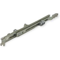 GU Getriebe Ansatzstück unten mit Kippgelenk UF 8-896 6-32155-03-0-1 FFH 951-2800 mm GU Getriebe Ansatzstück unten mit Kippgelenk UF 8-896 6-32155-03-0-1 FFH 951-2800 mm von GRETSCH-UNITAS