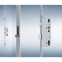 Secury R4 45/92/10 2285 x 16 Silber von GRETSCH-UNITAS