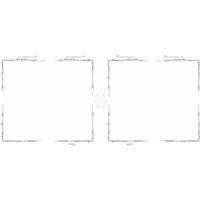 Gretsch-unitas - GU-966 psk mZ Grundkarton Schere, Versatz 13 mm, rechts, Schema c von GRETSCH-UNITAS