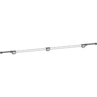 Gretsch-unitas - GU-966 psk oZ Andrucksteuerung, ab ffb 1201 mm Gretsch-unitas - GU-966 psk oZ Andrucksteuerung, ab ffb 1201 mm von GRETSCH-UNITAS