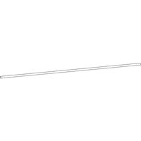Verbindungsstab 8 mm Länge 1800 mm Verbindungsstab 8 mm Länge 1800 mm von GRETSCH-UNITAS