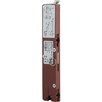 Gretsch-unitas - secury Anbauset A-Öffner Servo von GRETSCH-UNITAS