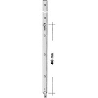 Gu Stulpverlängerung mr Stulp 20MM von GRETSCH-UNITAS